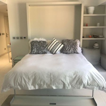 Exclusive Resort Apartment Saint Tropez Ngoại thất bức ảnh