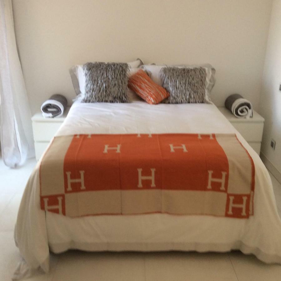 Exclusive Resort Apartment Saint Tropez Ngoại thất bức ảnh