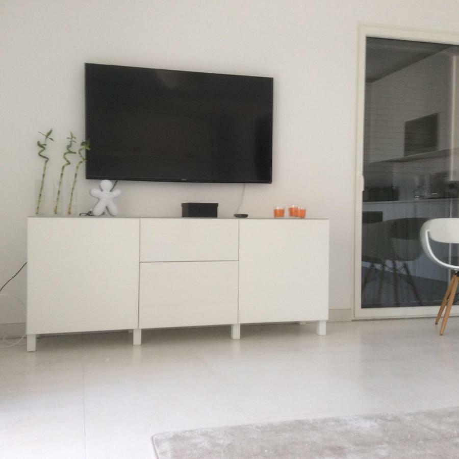 Exclusive Resort Apartment Saint Tropez Ngoại thất bức ảnh