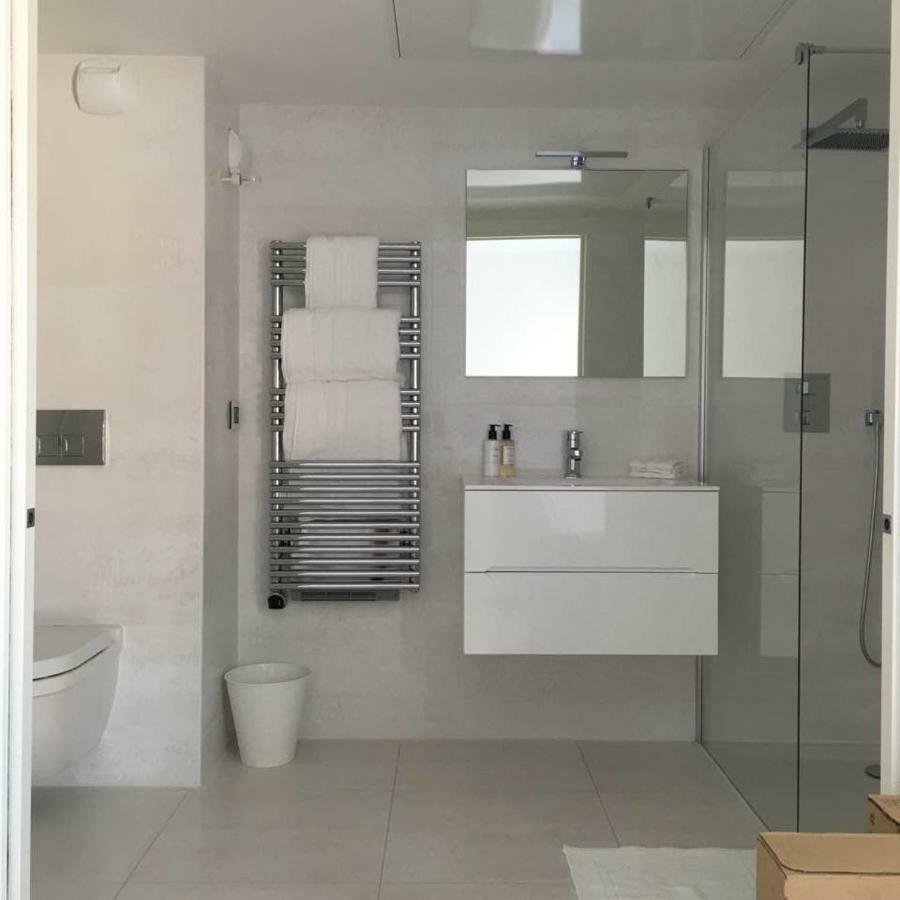 Exclusive Resort Apartment Saint Tropez Ngoại thất bức ảnh
