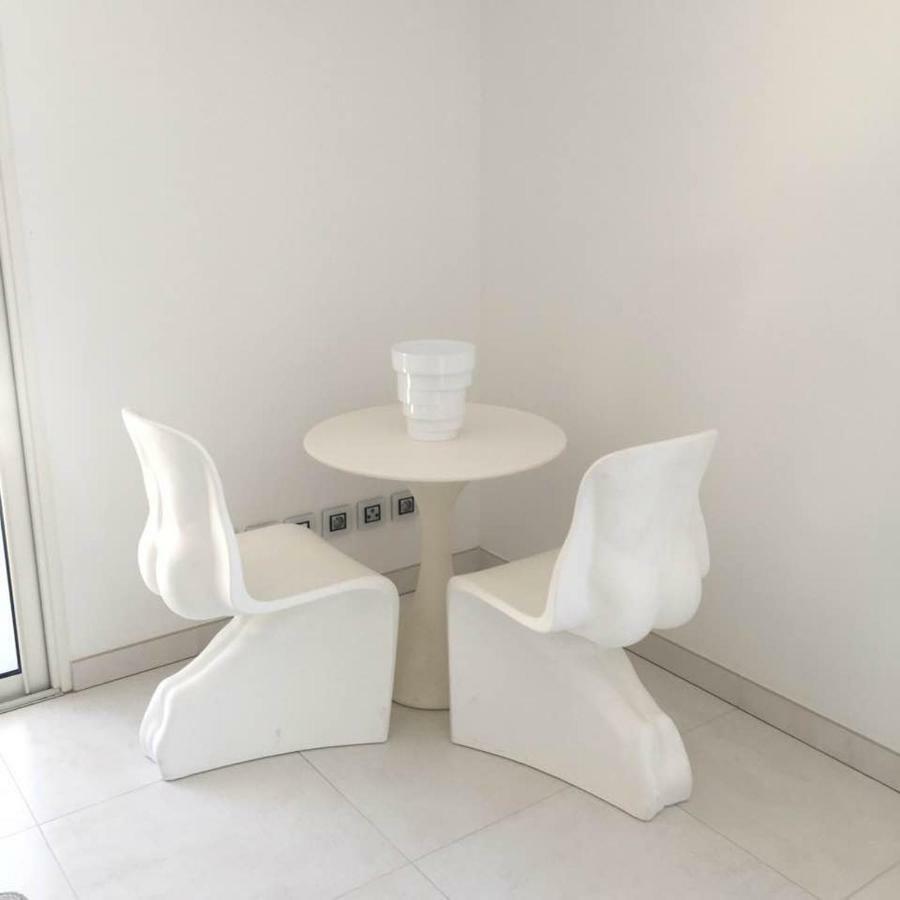 Exclusive Resort Apartment Saint Tropez Ngoại thất bức ảnh